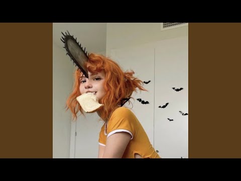Video thumbnail for Brrrussia