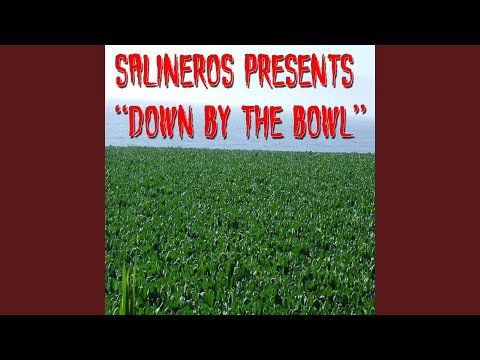 Northern Valley (feat. Lonely Boy, Lil Banger, Big Rob, Maco & Rampage Loc)