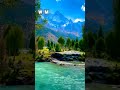 Pakistan Tourism Desi Xxx
