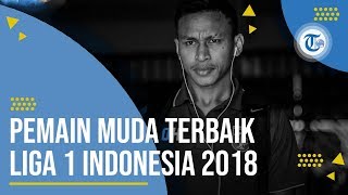 Profil Osvaldo Ardiles Haay - Pemain Sepak Bola Profesional