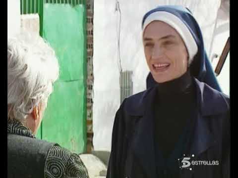 Hermanas (1998) 1x01 - Dejad que los niños se acerquen a mi