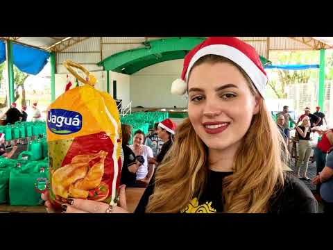 Coronel Martins - Santa Catarina - Brasil