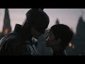 THE BATMAN The Bat And The Cat Trailer