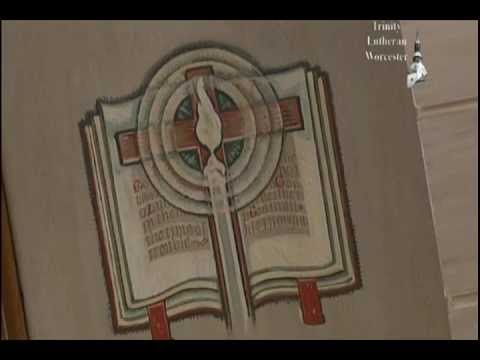 Create In Me A Clean Heart video