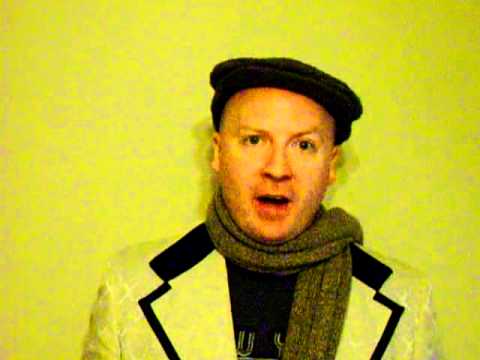 Happy Birthday Nevaeh