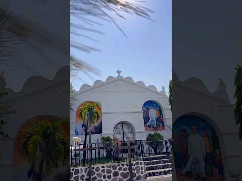 San José las Flores Chalatenango El Salvador. 🇸🇻🔥✨