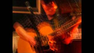 The Mallard Michael Chapman