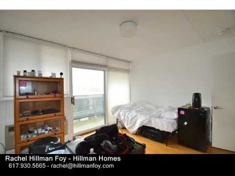 345 Harvard St Unit 4CD, Cambridge MA 02138 - Condo - Real Estate - For Sale -