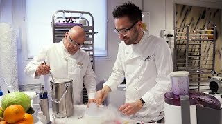 Thumbnail del capítulo