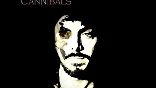 Richie Kotzen - Best of Ballads (Compilation)