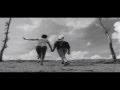 Gudachari 116 Movie Deeri Deeri Video Song Krishna Jayalalitha