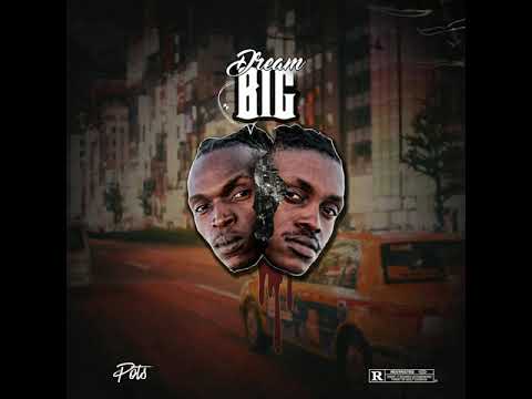 POTS_SA - Jet Drop (Prod By POTS)