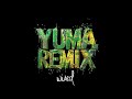 Miishu, Emmanuel Jal - YUMA feat. Nyadollar (Francis Mercier Remix)