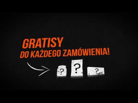 Duża odzież dla kulturystyki Rozluźnienie spastycznych mięśni pleców