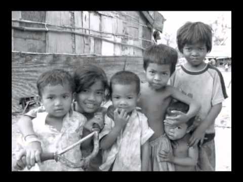 Javaspa - Σύγχρονο παραμύθι