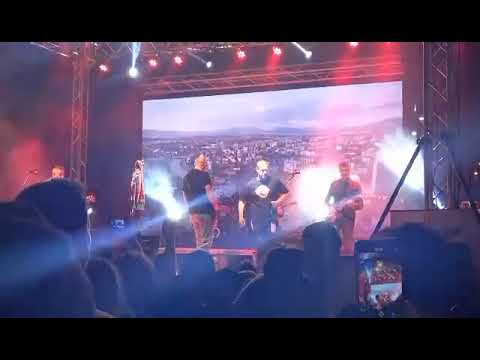 Totalni klosari - Radnicki znaj