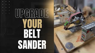 DIY Cable Organization That Looks Professional