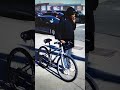 Colfax and Kipling police stalkers stalking me Denver police snitch stalker pig