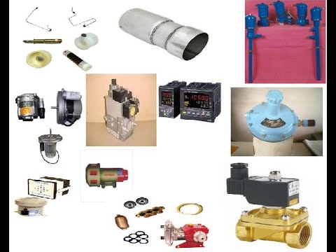 Digital Temperature Controller