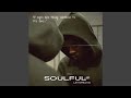 Jean-Michel Basquiat (feat. Basq Lyon & Too Much)