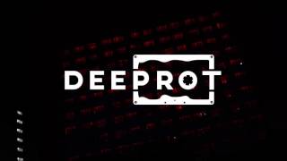 Bassboy Vs K Dot - Deya