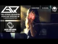 GQ Podcast - Liquid Dubstep Mix & Black Sun ...