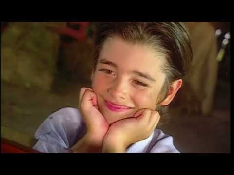 Le beau petit bonhomme - Carmen Campagne