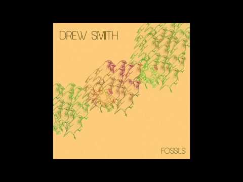 Drew Smith - Clockwork
