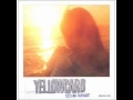 Yellowcard - Breathing - Instrumental (Karaoke ...