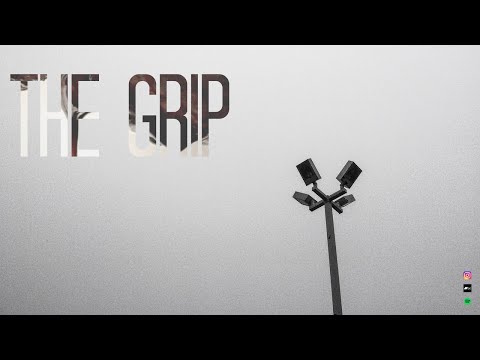 LFWS Featuring: The Grip
