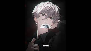 Download lagu 「Definitely a Bad Rizz 😭💔」- [No Signal (Slowed   Reverb)] - Edit mp3