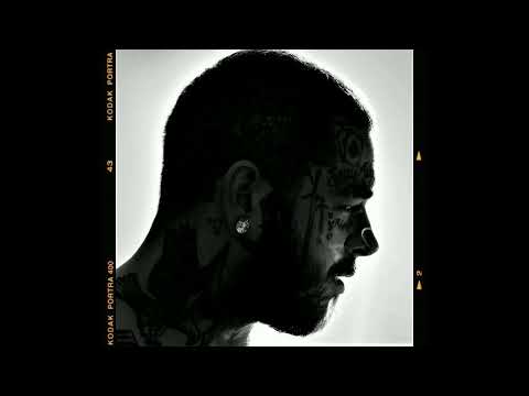 [FREE FOR PROFIT] Post Malone Type Beat - Twelve Carat