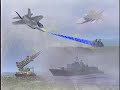 F35 Tech EOTS Electro Optical Targeting System