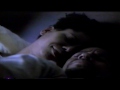 Fannie Mae Commercial Our Rain On Our Roof