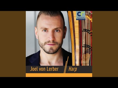 Fantasie on Themes from Tchaikovsky's Eugene Onegin