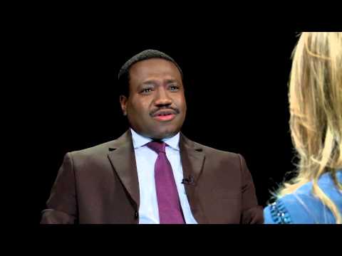 180 Degrees - Moses Reis - Program 125