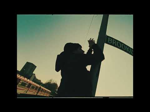 [FREE] Turkish Dark Boom Bap - Hard Freestyle Type Beat - "Brooklyn" Ethnic Boom Bap