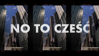 Musik-Video-Miniaturansicht zu No to cześć Songtext von Jakub Skorupa feat. Piotr Zioła