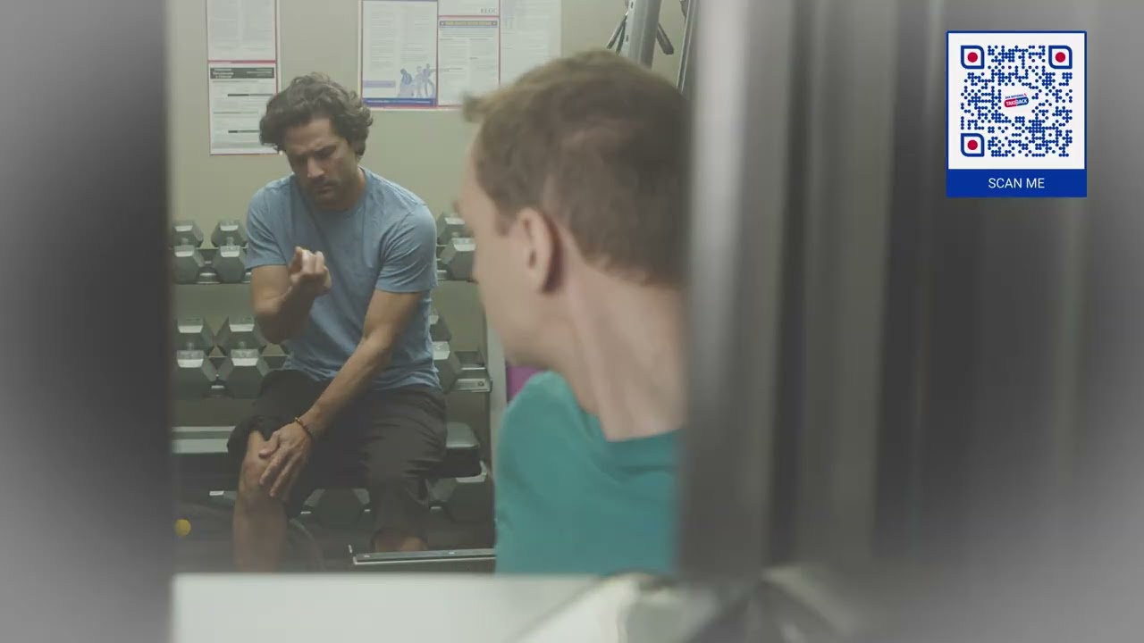 #DEATakeBack National Prescription Drug Take Back Campaign (October 25, 2025) 30 sec General-TV