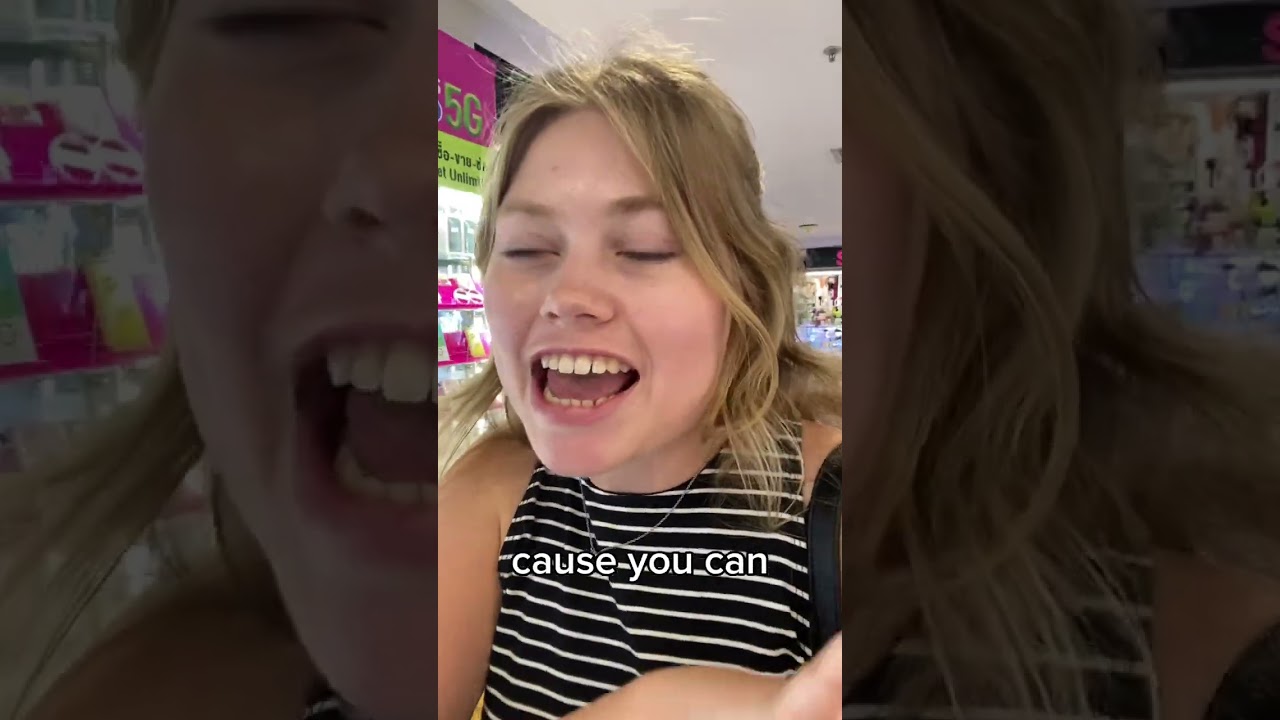 YouTube Short thumbnail