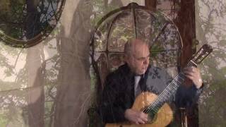 Download lagu Ground in C minor by Henry Purcell and William Croft mp3 Download lagu Ground in C minor by Henry Purcell and William Croft mp3