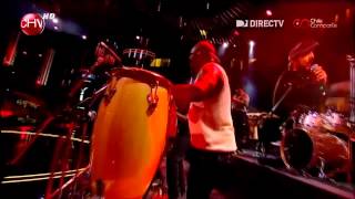 Juan Luis Guerra - Las Avispas (Daniel Gutierrez Extended) DvJ RAFA TORRES ®