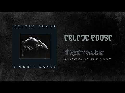 Sorrows Of The Moon video thumbnail
