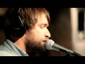 Peter Bjorn and John - Dig A Little Deeper (Live ...