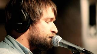 Peter Bjorn and John - Dig A Little Deeper (Live on KEXP)