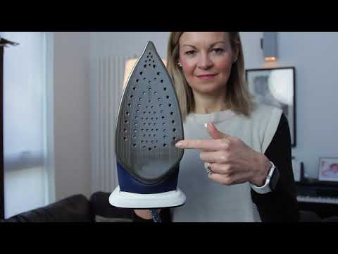 Duonkepė TEFAL PF220838 Bread Maker (Juoda) video