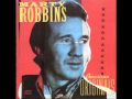 Marty Robbins It Had To Be You