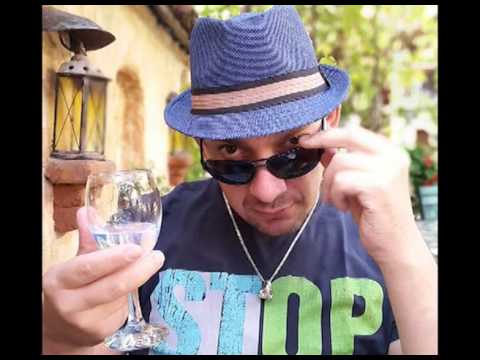 ANDIN RANDOBRAVA   LADY (COVER KENY ROGERS LADY)