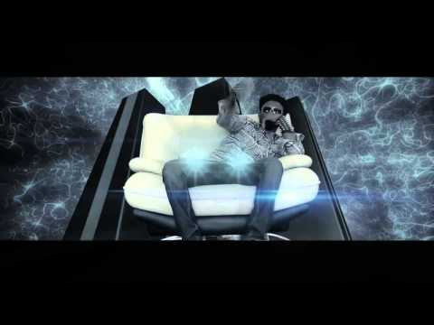 Owillz- one lover official video