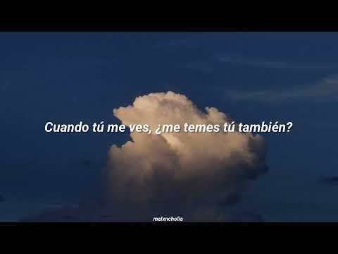Kevin Kaarl - por qué no me comprendes? (Letra)